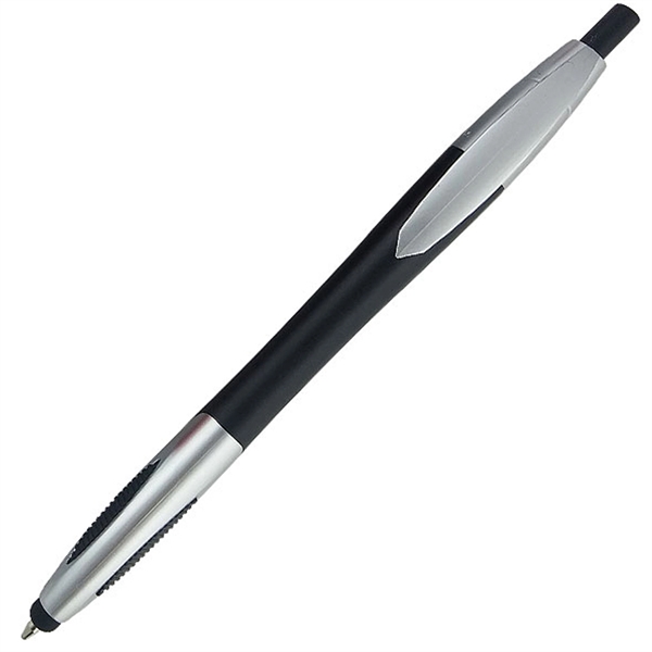 Bravo Stylus Pen - Image 2