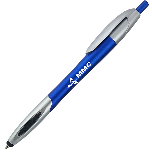 Bravo Stylus Pen - Image 3