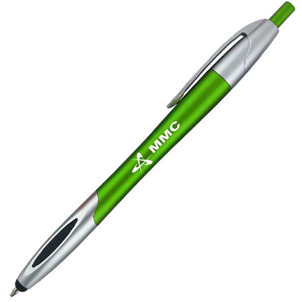Bravo Stylus Pen - Image 4