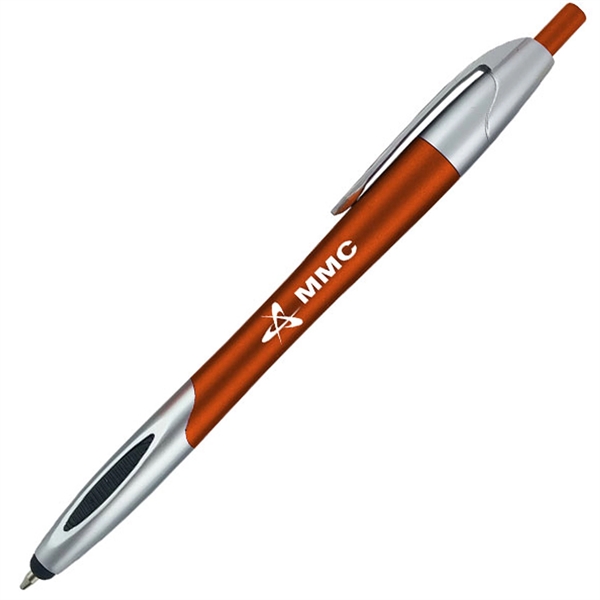 Bravo Stylus Pen - Image 5
