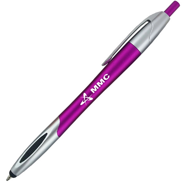 Bravo Stylus Pen - Image 6
