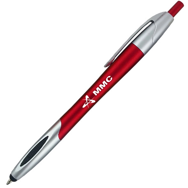 Bravo Stylus Pen - Image 7
