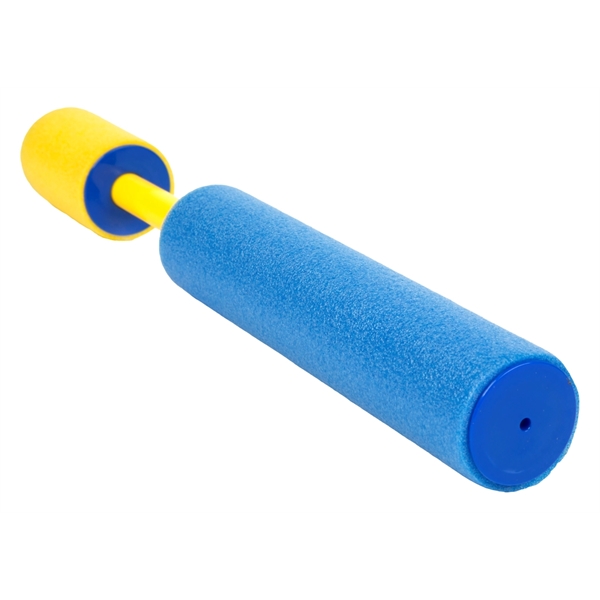 Foam Squirt Cannon - Image 3