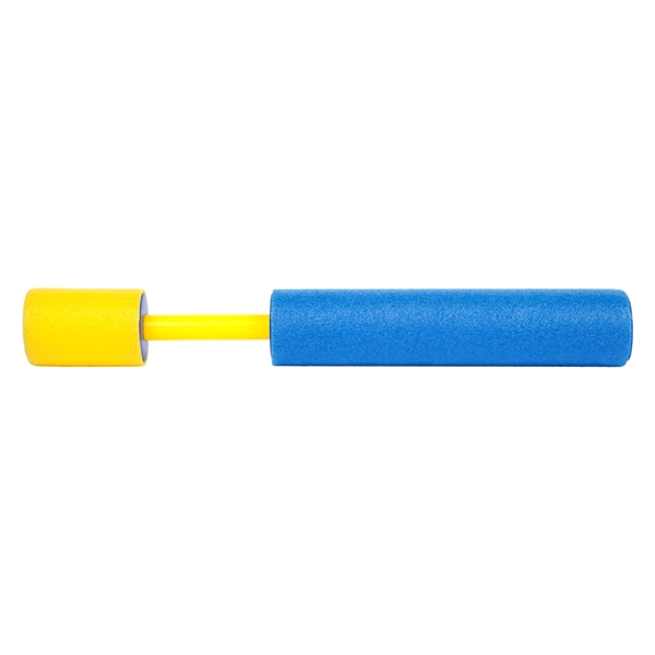 Foam Squirt Cannon - Image 7