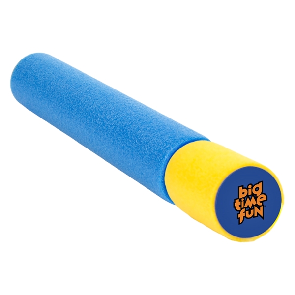 Foam Squirt Cannon - Image 8