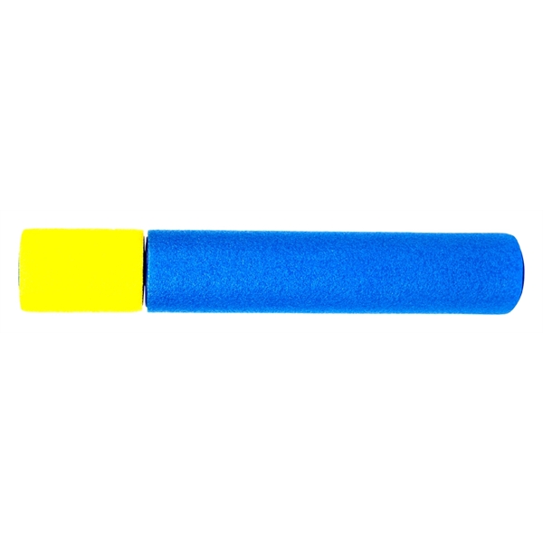 Foam Squirt Cannon - Image 9
