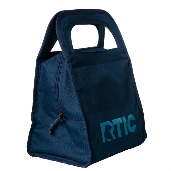 RTIC® Insulated Ice Lunch Bag 8.25