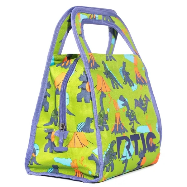 RTIC® Insulated Bento Style Lunch Bag 8.25