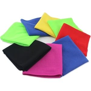 Multi-functional Sports ScarfOutdoor Scarf,