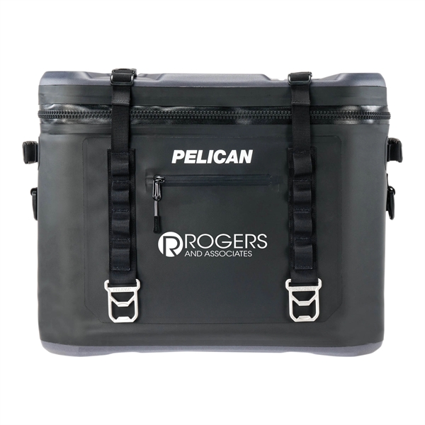 Pelican™ SOFT-SC48-BLK COOLER - Image 3
