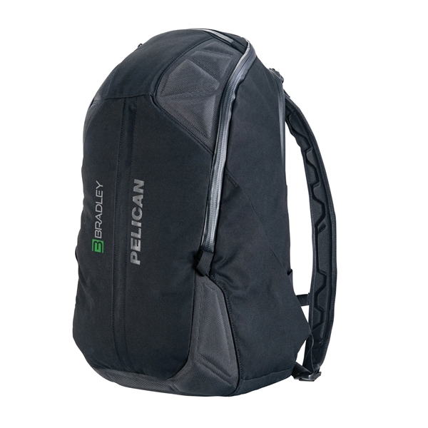 Pelican™ Mobile Protect 35L Backpack - Image 4