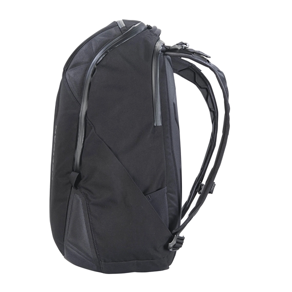 Pelican™ Mobile Protect 35L Backpack - Image 5