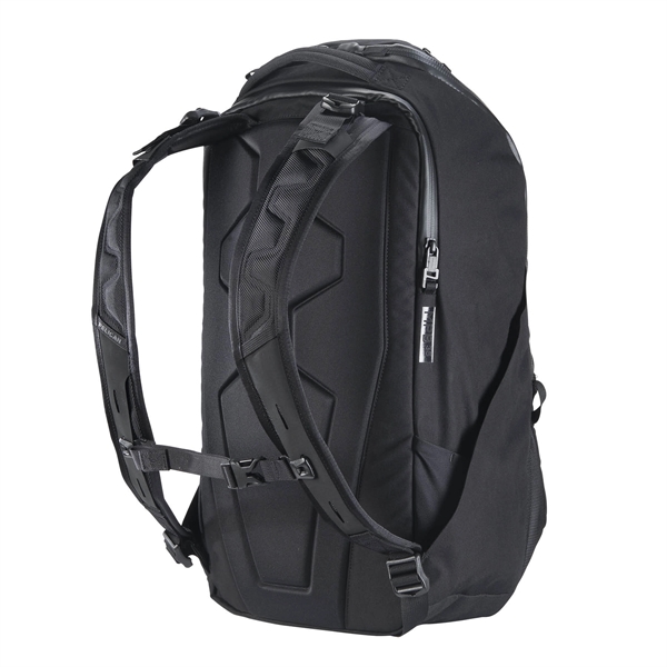 Pelican™ Mobile Protect 35L Backpack - Image 6