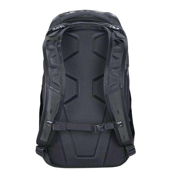 Pelican™ Mobile Protect 35L Backpack - Image 7