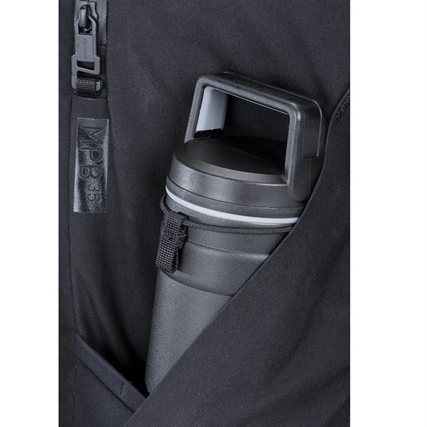 Pelican™ Mobile Protect 35L Backpack - Image 8