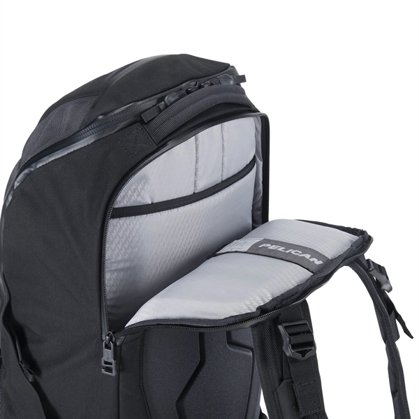 Pelican™ Mobile Protect 35L Backpack - Image 10