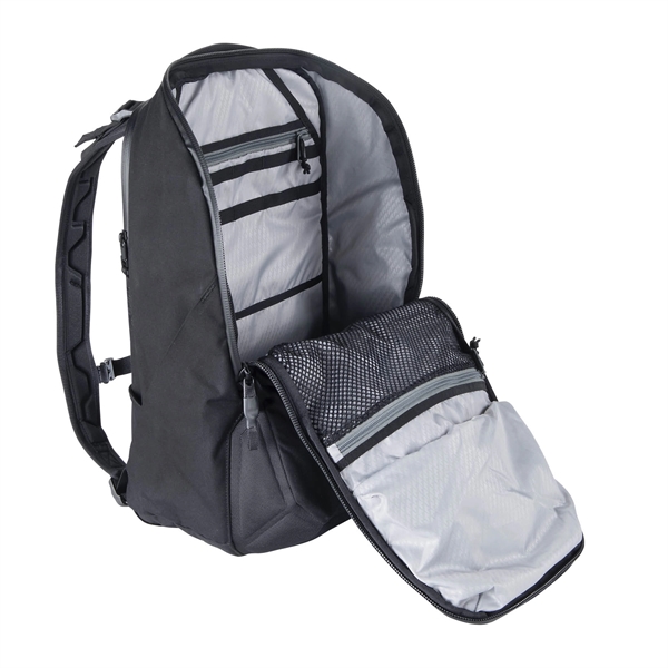Pelican™ Mobile Protect 35L Backpack - Image 11