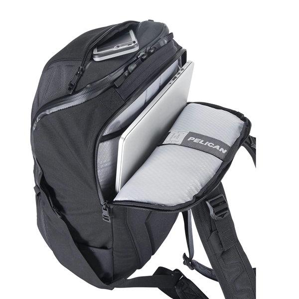 Pelican™ Mobile Protect 35L Backpack - Image 12