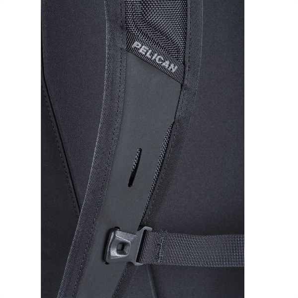 Pelican™ Mobile Protect 35L Backpack - Image 13