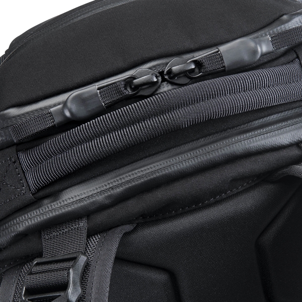 Pelican™ Mobile Protect 35L Backpack - Image 16