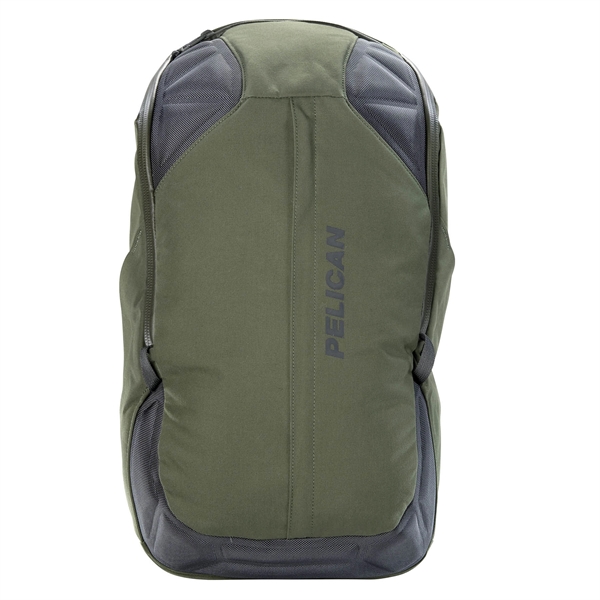 Pelican™ Mobile Protect 35L Backpack - Image 17