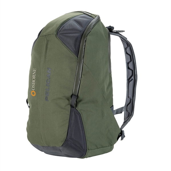 Pelican™ Mobile Protect 35L Backpack - Image 19
