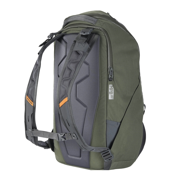 Pelican™ Mobile Protect 35L Backpack - Image 20