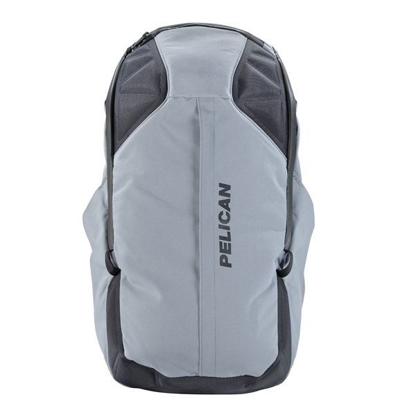 Pelican™ Mobile Protect 35L Backpack - Image 21