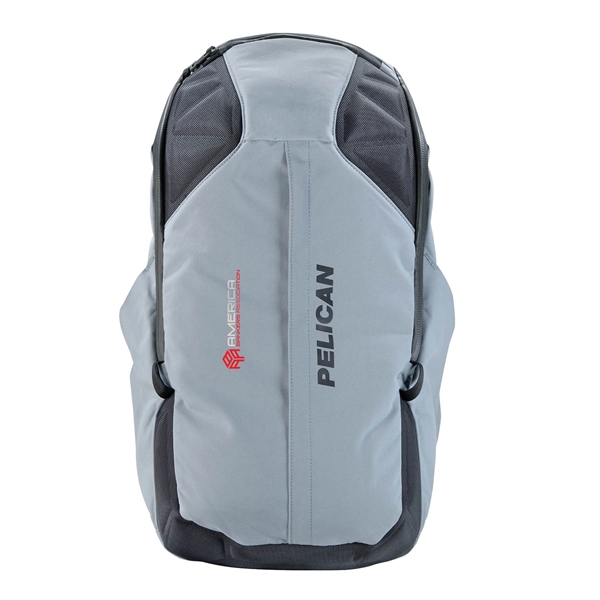 Pelican™ Mobile Protect 35L Backpack - Image 22