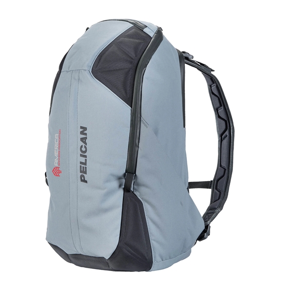 Pelican™ Mobile Protect 35L Backpack - Image 23