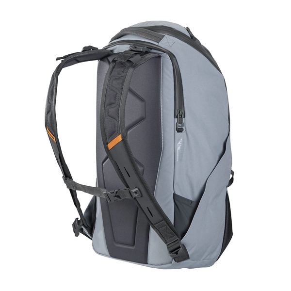 Pelican™ Mobile Protect 35L Backpack - Image 24