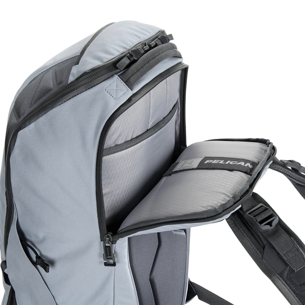 Pelican™ Mobile Protect 35L Backpack - Image 25