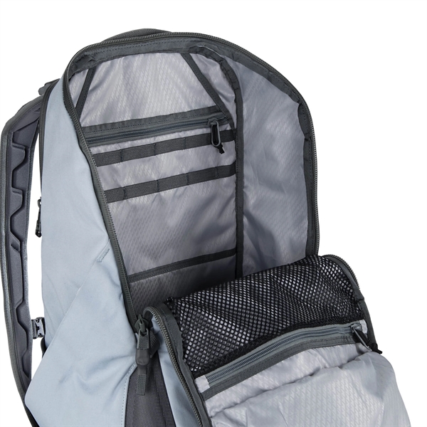 Pelican™ Mobile Protect 35L Backpack - Image 26