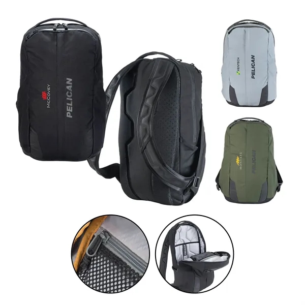 Pelican™ Mobile Protect 20L Backpack - Image 1