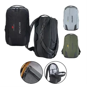 Pelican™ Mobile Protect 20L Backpack