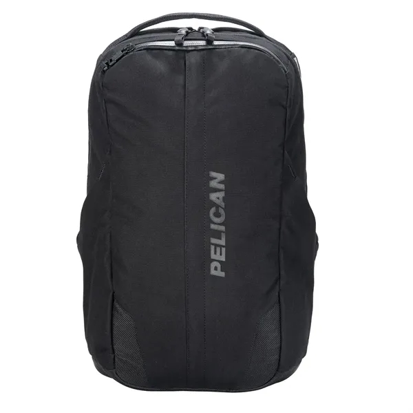 Pelican™ Mobile Protect 20L Backpack - Image 2