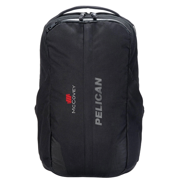 Pelican™ Mobile Protect 20L Backpack - Image 3