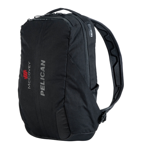 Pelican™ Mobile Protect 20L Backpack - Image 4