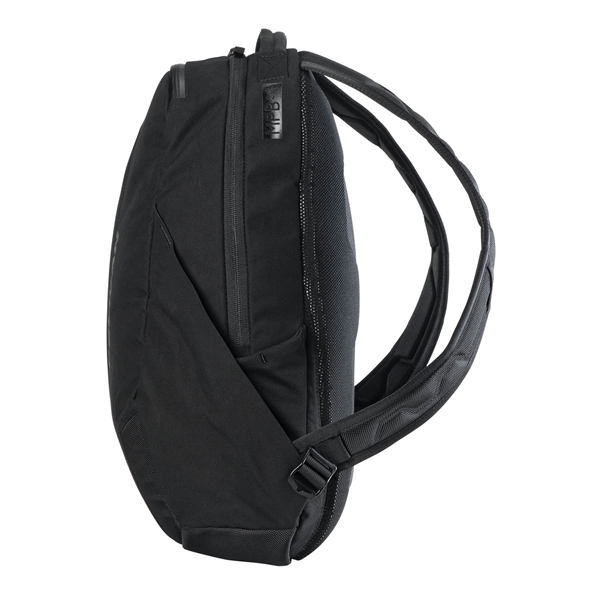 Pelican™ Mobile Protect 20L Backpack - Image 5