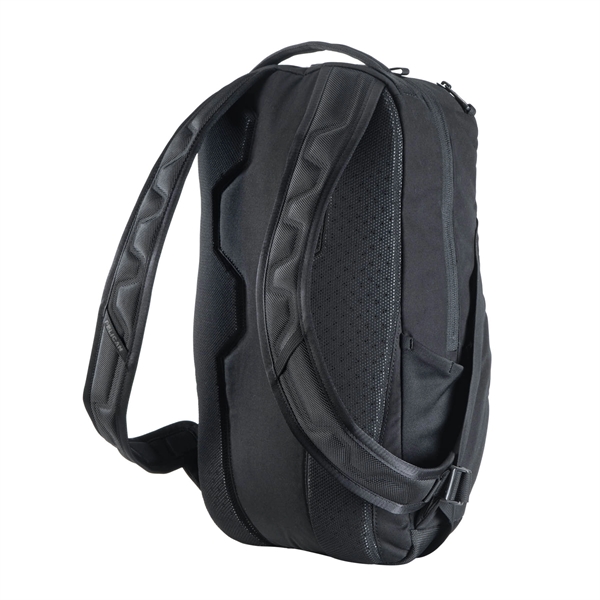 Pelican™ Mobile Protect 20L Backpack - Image 6