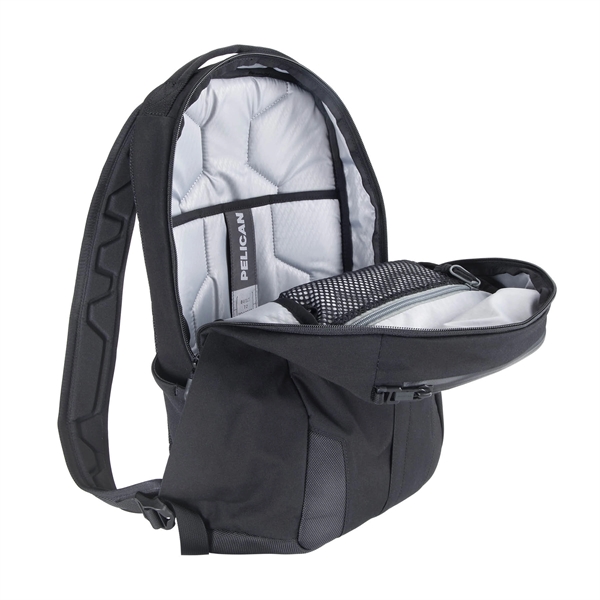 Pelican™ Mobile Protect 20L Backpack - Image 7