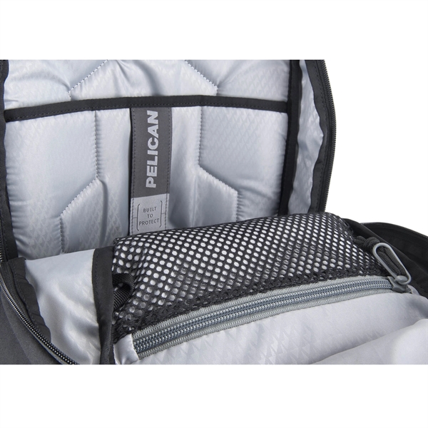 Pelican™ Mobile Protect 20L Backpack - Image 8
