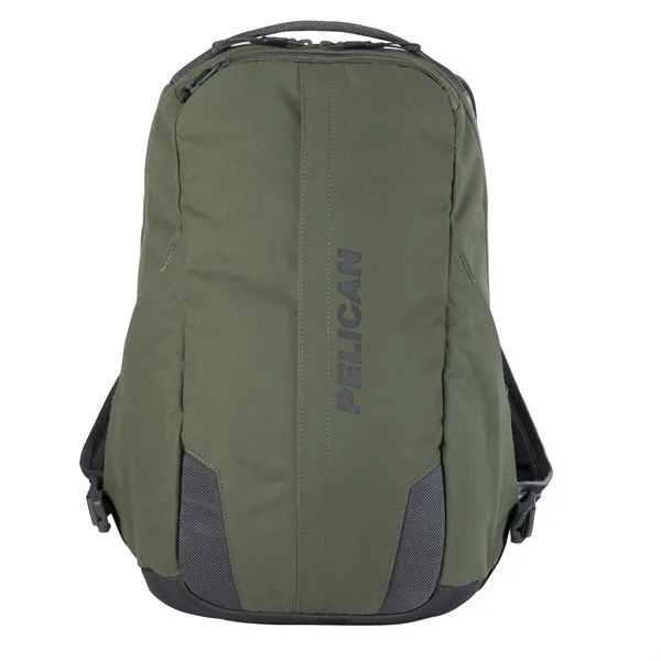 Pelican™ Mobile Protect 20L Backpack - Image 9
