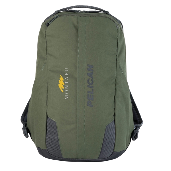 Pelican™ Mobile Protect 20L Backpack - Image 10
