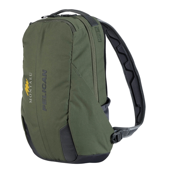 Pelican™ Mobile Protect 20L Backpack - Image 11