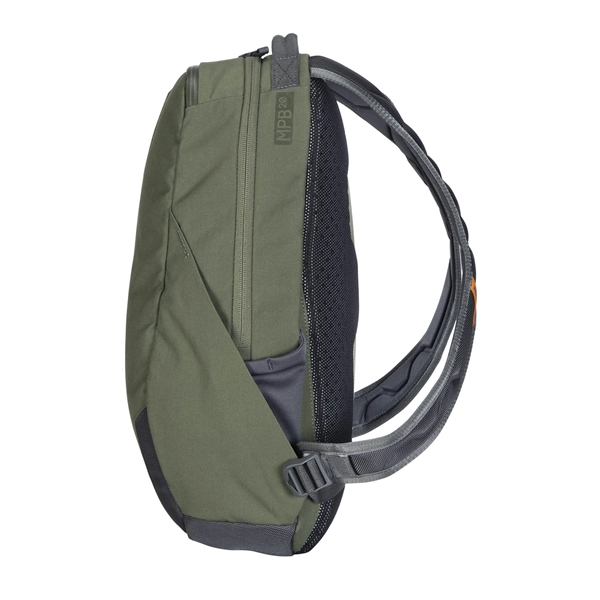Pelican™ Mobile Protect 20L Backpack - Image 12