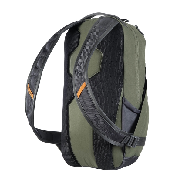 Pelican™ Mobile Protect 20L Backpack - Image 13