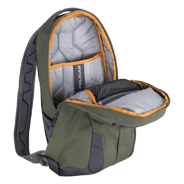 Pelican™ Mobile Protect 20L Backpack - Image 14