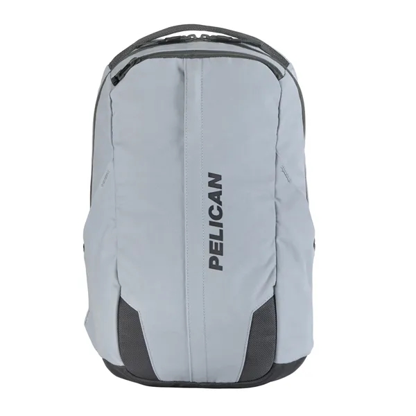Pelican™ Mobile Protect 20L Backpack - Image 15