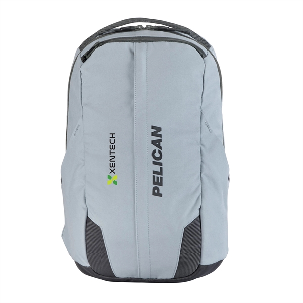 Pelican™ Mobile Protect 20L Backpack - Image 16
